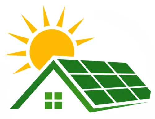 Panneaux Solaires Baho